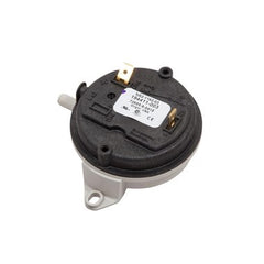 Water Heater Parts 100111954 Pressure Switch Air -2.60 Inch Water Column  | Blackhawk Supply