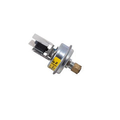 Water Heater Parts 100271883 Pressure Switch Gas Low 3.1 Inch Water Column  | Blackhawk Supply