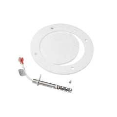 Water Heater Parts 100111644 Igniter for GDHE-50 Propane 100111644  | Blackhawk Supply