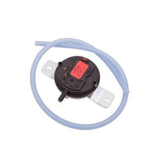Water Heater Parts 100111056 Switch Blower Prover 0.75 Inch Water Column Normally Open  | Blackhawk Supply