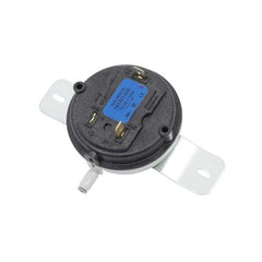 Water Heater Parts 100110715 Switch Inlet 100110715  | Blackhawk Supply