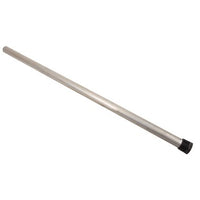 100110746 | Anode Rod 35 Inch x 1.315 Inch Diameter Magnesium | Water Heater Parts