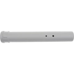 Water Heater Parts 100296870 Flue Pipe Connection All  | Blackhawk Supply