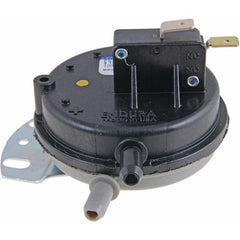 Water Heater Parts 100296933 Pressure Switch AO Smith Air 4.10 Inch Water Column Normally Closed  | Blackhawk Supply