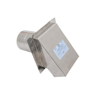 Water Heater Parts | 100112700