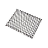 100111088 | Burner Screen Ultra Low NOx | Water Heater Parts