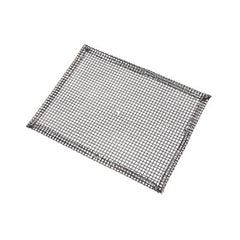 Water Heater Parts 100111088 Burner Screen Ultra Low NOx  | Blackhawk Supply