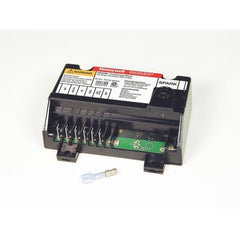 Water Heater Parts 100109879 Pilot Honeywell Control IID S8610M3017 Natural Gas  | Blackhawk Supply