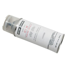 Water Heater Parts 100109817 Paint Almond  | Blackhawk Supply