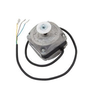 100113134 | Fan Motor 100113134 | Water Heater Parts