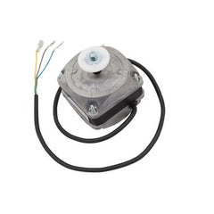 Water Heater Parts 100113134 Fan Motor 100113134  | Blackhawk Supply