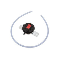 100111058 | Switch Blocked Outlet 2.00 Inch Water Column | Water Heater Parts