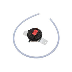 Water Heater Parts 100111058 Switch Blocked Outlet 2.00 Inch Water Column  | Blackhawk Supply