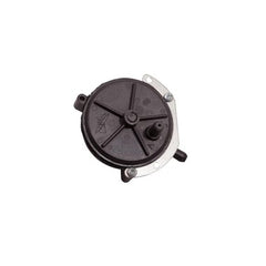 Water Heater Parts 100224394 Pressure Switch -1.66 Inch Water Column Normally Closed  | Blackhawk Supply
