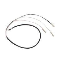 100113135 | Temperature Sensor Ambient Coil Discharge | Water Heater Parts