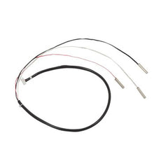 Water Heater Parts 100113135 Temperature Sensor Ambient Coil Discharge  | Blackhawk Supply