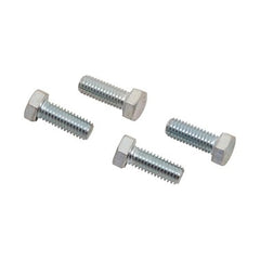 Water Heater Parts 100110097 Cap Screw 3/8-16 x 1 Inch  | Blackhawk Supply