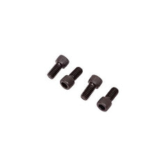 Water Heater Parts 100110903 Screw Socket Head Cap  | Blackhawk Supply