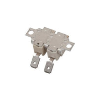 100112516 | Switch Dual Surface Mount | Water Heater Parts