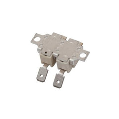 Water Heater Parts 100112516 Switch Dual Surface Mount  | Blackhawk Supply