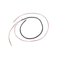 100113136 | Temperature Sensor for Upper Lower Tank Temperature | Water Heater Parts