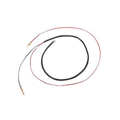 Water Heater Parts 100113136 Temperature Sensor for Upper Lower Tank Temperature  | Blackhawk Supply