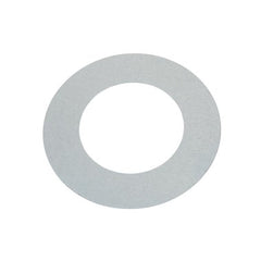 Water Heater Parts 100109850 Wall Plate 4.2 Inch Outside Diameter x 2.38 Inch Hole  | Blackhawk Supply