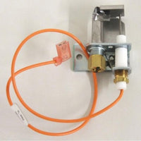 100093792 | Pilot PDV/PV 3210499 Natural Gas | Water Heater Parts