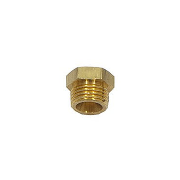 Water Heater Parts | 100110408