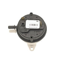 100093700 | Pressure Switch Air Polaris | Water Heater Parts