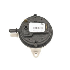 Water Heater Parts 100093700 Pressure Switch Air Polaris  | Blackhawk Supply