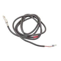 Water Heater Parts 100112610 Temperature Sensor for Tank 100112610  | Blackhawk Supply