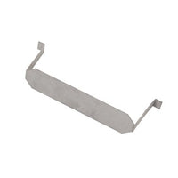 100111587 | Restrictor Plate DV-FVIR | Water Heater Parts