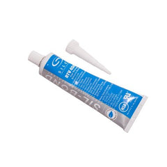Water Heater Parts 100109821 Tube Sealer 2 Ounce  | Blackhawk Supply