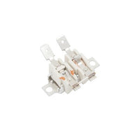 100112053 | Limit Switch Dual Surface Mount | Water Heater Parts