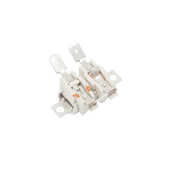 Water Heater Parts 100112053 Limit Switch Dual Surface Mount  | Blackhawk Supply