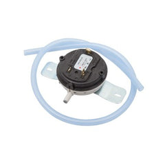 Water Heater Parts 100110783 Switch Blocked Inlet -2.00 Inch Water Column Normally Closed  | Blackhawk Supply