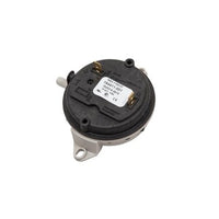 100110969 | Pressure Switch Air -2.00 Inch Water Column Normally Open | Water Heater Parts