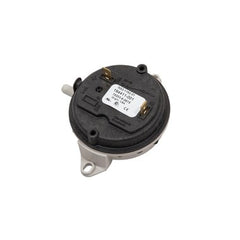 Water Heater Parts 100110969 Pressure Switch Air -2.00 Inch Water Column Normally Open  | Blackhawk Supply