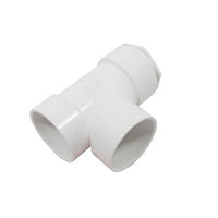 100158120 | Sound Suppressor 3 Inch for Residential Gas Water Heater | Water Heater Parts