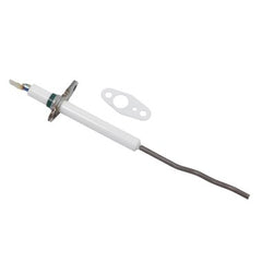 Water Heater Parts 100112457 Flame Rod 100112457  | Blackhawk Supply
