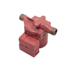 Water Heater Parts 100108706 Circulator Pump Grundfos 100108706  | Blackhawk Supply