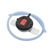 100111063 | Switch Blocked Outlet 1.20 Inch Water Column Normally Closed | Water Heater Parts