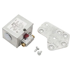 Water Heater Parts 100111714 Switch Pilot Safety  | Blackhawk Supply