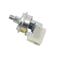 100112148 | Pressure Switch 100112148 | Water Heater Parts