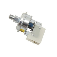 Water Heater Parts 100112148 Pressure Switch 100112148  | Blackhawk Supply