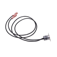 Water Heater Parts 100112086 Limit Switch Constant Volume  | Blackhawk Supply