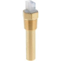 100276324 | Inlet Sensor AO Smith 100276324 | Water Heater Parts