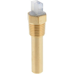 Water Heater Parts 100276324 Inlet Sensor AO Smith 100276324  | Blackhawk Supply