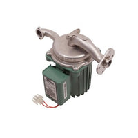 100111776 | Recirculating Pump Hybrid Gas | Water Heater Parts